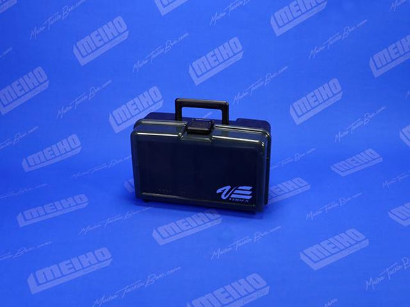Meiho Versus VS-7010 Tackle Box