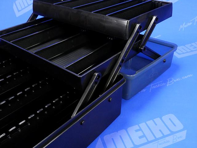 Meiho Versus VS-7020 Tackle Box