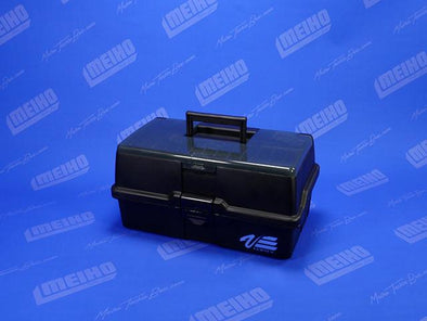 Meiho Versus VS-7010 Tackle Box
