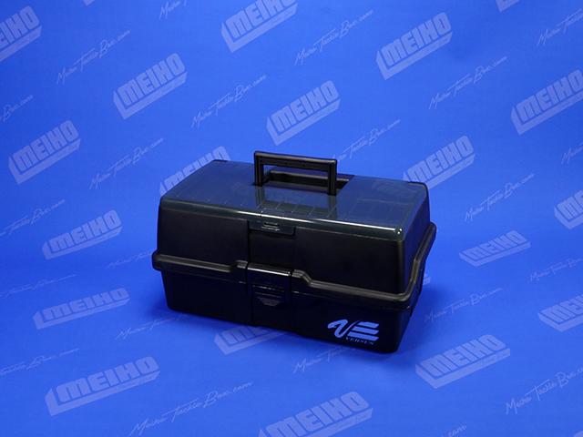 Meiho Versus VS-7030 Tackle Box