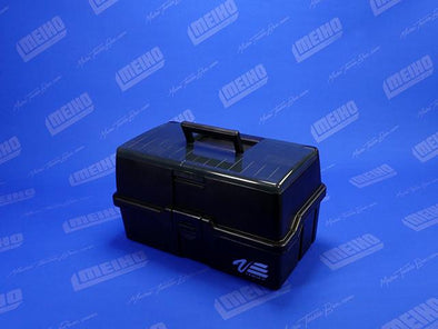 Meiho Versus VS-7040 Tackle Box