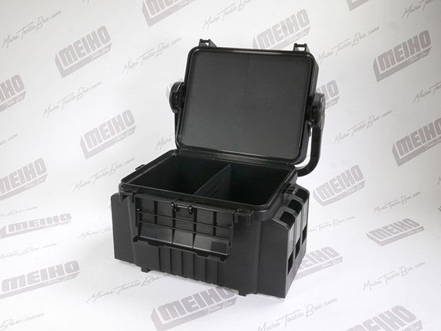 Meiho Versus VS-7055N Tackle Box – Meiho Tackle Box