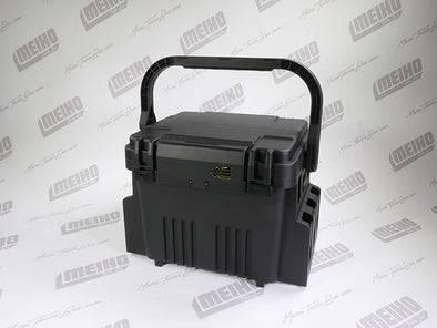 Meiho Versus VS-7080 Tackle Box