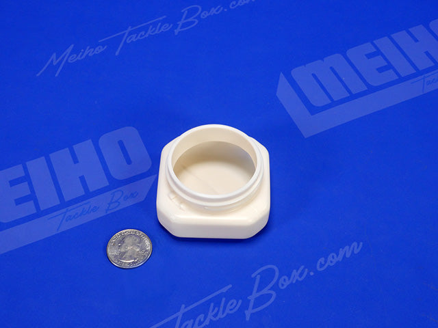 Meiho Liquid Pack VS-L415 White – Meiho Tackle Box