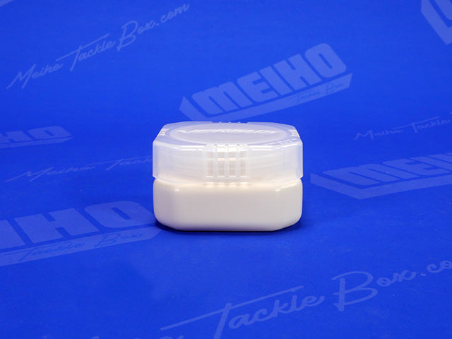 Meiho Liquid Pack VS-L415 White