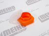 Meiho Liquid Pack VS-L425 Orange