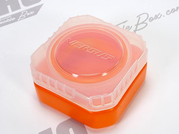 Meiho Liquid Pack For Worm Bait Storage