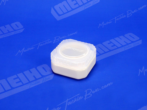 Meiho Liquid Pack VS-L425 White