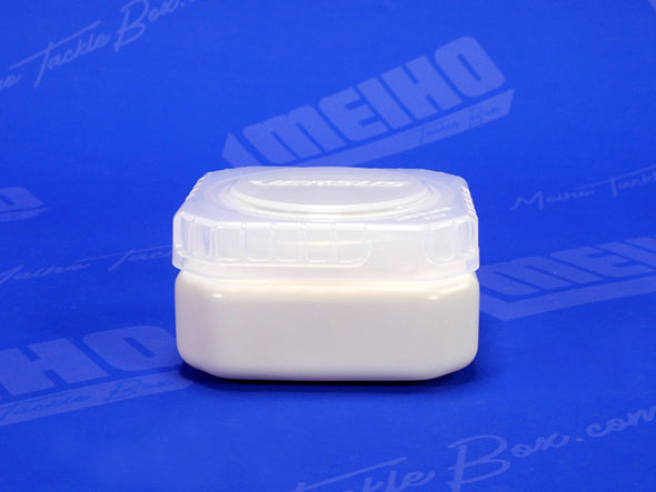 Meiho Liquid Pack VS-L425 White – Meiho Tackle Box