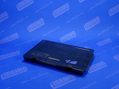 Meiho Versus VS-3045 Black Compartment Case