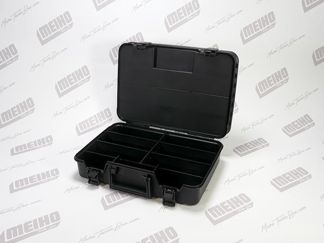 Suitcase Versus VS-3070 Black