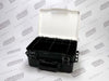 Top Hinged Lid Plastic Case For Fishing Tackle