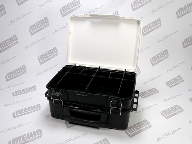 Meiho Versus  VS-3078 valigetta da pesca