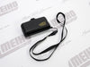 Carrying Neck Lanyard Included With Folding Case