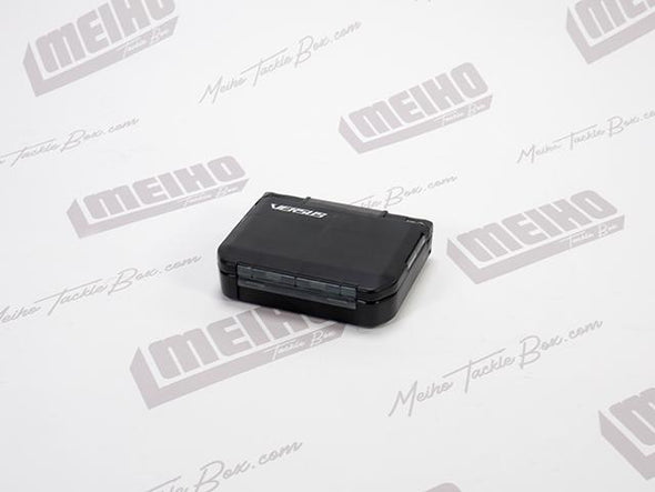Meiho Versus VS-318SD Folding Compartment Case