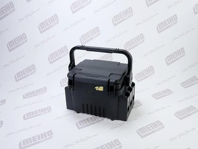 Meiho Versus VS-7055 Tackle Box
