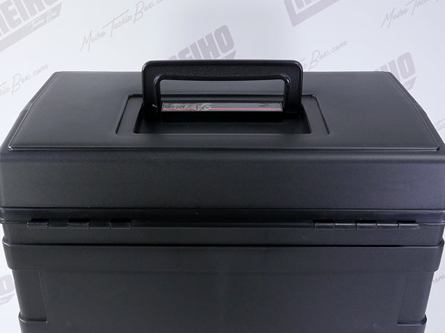 best tackle box 2014 Versus Tackle Box VS 8010