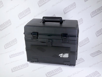 Meiho Versus VS-8010 Tackle Box