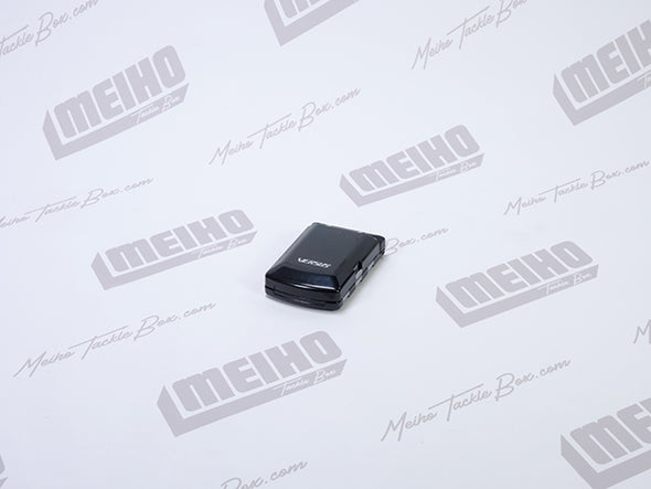 Meiho Versus VS-315SD Folding Case