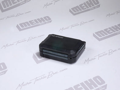 Meiho Versus VS-318DD Folding Case