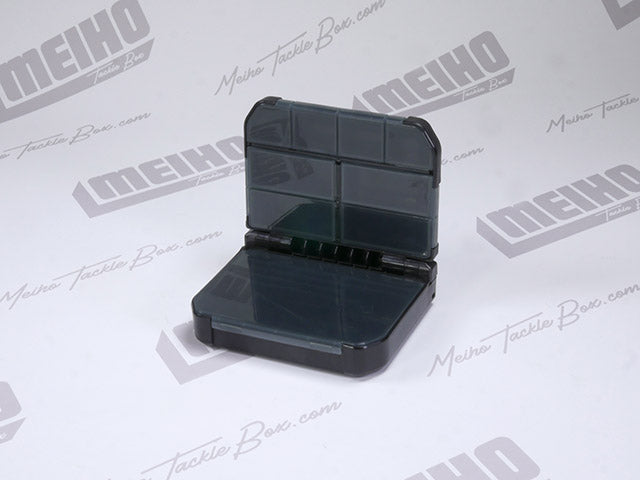 d&d tackle box Box Versus VS-318DD