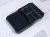 9 Total Compartment In VS-318DD Pocket Case
