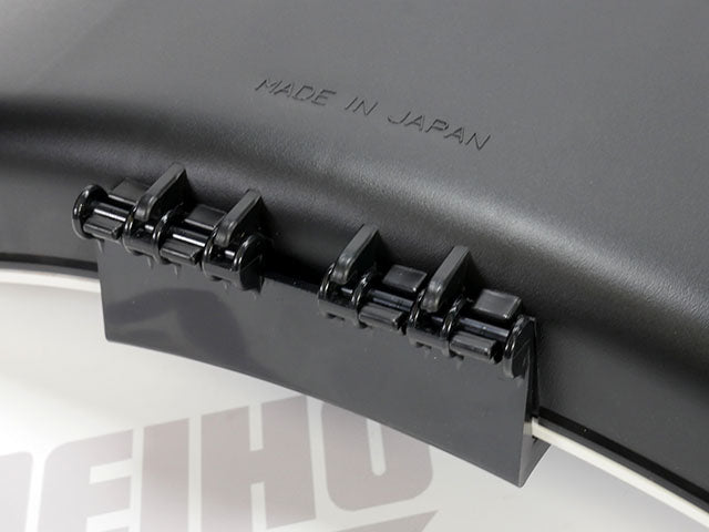 MEIHO Light Game Case J Small Hard Case – Profisho Tackle