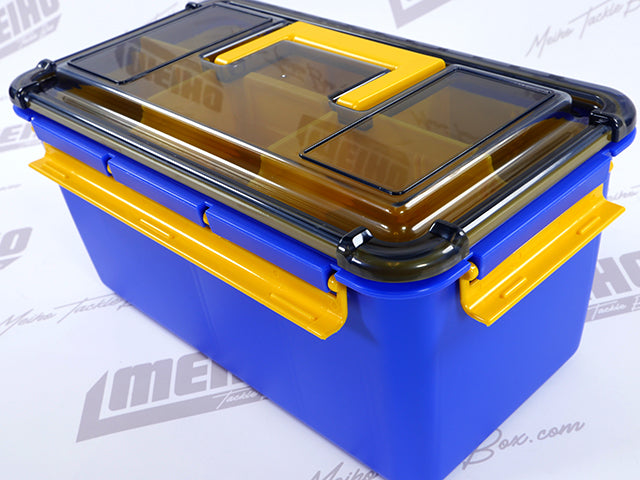 Meiho Water Guard 72 Box