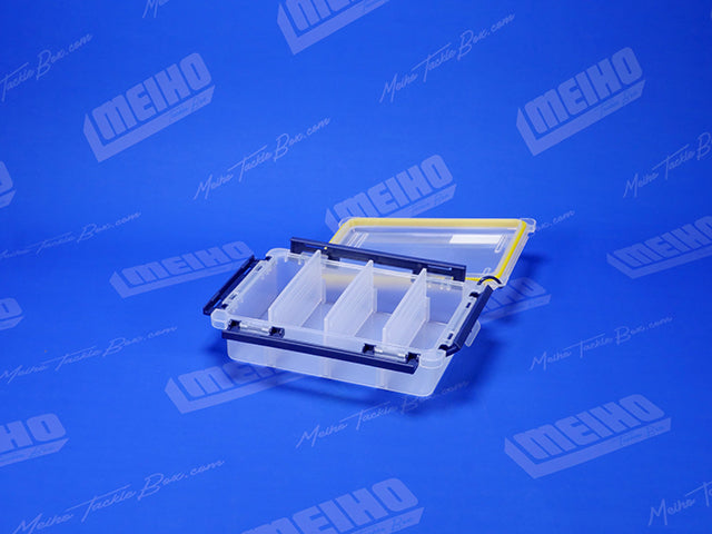 Meiho Water Guard 800 Meiho Water Guard 800